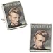 James Dean Stamp Cufflinks