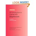 An Introduction to Coping with Depression