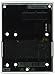 Altera Cyclone III DB40 Daughter Board