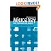 Microarray Gene Expression Data Analysis: A Beginner's Guide