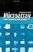 Microarray Gene Expression Data Analysis: A Beginner's Guide