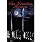Phantom's Reading List