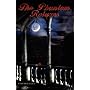 The Phantom Returns