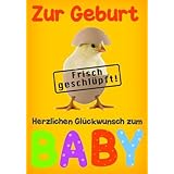 geburtstag karte