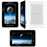 T70 Google Android 7" Tablet (Android 2.3)