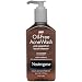 Neutrogena Oil-Free Acne Wash Facial Cleanser - Pink Grapefruit - 6 oz