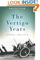 The Vertigo Years: Europe 1900-1914