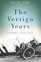 The Vertigo Years