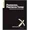 Professional Penetration Testing (Creating and Operating a Formal Hacking Lab) (Package)