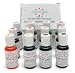 AMERICOLOR SOFT GEL PASTE FOOD COLOR SET OF 12