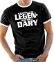 Legendary S-XXL div. Farben