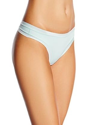 Maison Lejaby Tanga Pur (Verde Menta)