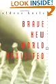 Brave New World Revisited (Perennial Classics)
