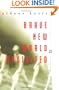 Brave New World Revisited (Perennial Classics)