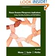 Human Resource Management Applications by Stella M. Nkomo, Myron D.