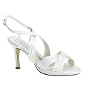 Touch Ups by Benjamin Walk Women's SIMONE