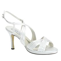 Touch Ups by Benjamin Walk Women's SIMONE
