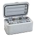 Medicools Medicooler Keep Your Injectable Medications - Refrigerated with Medicooler ...