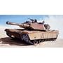 6449 1/35 M1 A1 Abrams