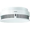 Merten 547019 Merten ARGUS Rauchmelder Basic polarwei� 547019
