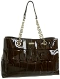 Kate Spade Knightsbridge Helena Tote