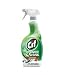 Cif Kitchen Cleaner - Power & Shine - 700 ml RS.199.00