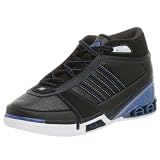 adidas Kid's KG Bounce Basketball Shoe