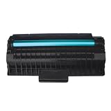 New Compatible Samsung ML-1710D3 Toner - For Use With: ML-1710, ML-1740 and ML-1750 printers