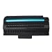 New Compatible Samsung ML-1710D3 Toner - For Use With: ML-1710, ML-1740 and ML-1750 printers