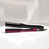 Celebrity Styler by Paris Hilton