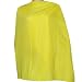 Wool Shawls for Women in Solid Color 86 x 39 inches (nkpw015)