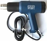 Alpha FITGUN-1 Heat Gun