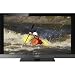 Sony BRAVIA EX 500 Series 32-Inch LCD TV, Black