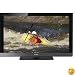 Sony BRAVIA EX 500 Series 32-Inch LCD TV, Black