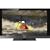 Sony BRAVIA EX 500 Series 32-Inch LCD TV, Black