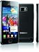o2 Samsung Galaxy S2 I9100 sw débloqué,
