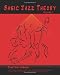 Basic Jazz Theory: volume 1
