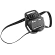 Petzl Ultra Bike Helmet Mount Petzl Ultra Bike Helmet Mount
