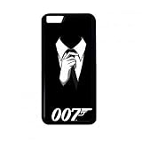 シャーロック・ホームズ ケース,有名な 小説 探偵 ホームズ 保護ケース, 新デザイン iPhone 5c 携帯ケース