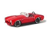 PRORODZ - 1965 Shelby Cobra 427