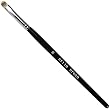 Stila Cosmetics #26 Perfecting Concealer Brush