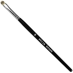Stila Cosmetics #26 Perfecting Concealer Brush