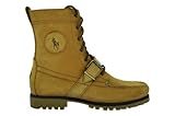 Polo Ralph Lauren Ranger Mens' Boots Style# 812102111-246 Polo Ralph Lauren Ranger Mens' Boots Style# 812102111-246