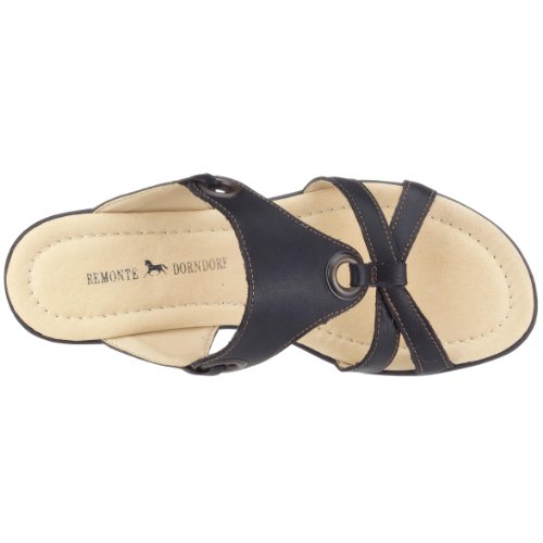 Thumbnail von Remonte Dorndorf Sondra R0467, Damen Clogs & Pantoletten