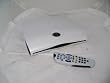 Pace 445NB Sky Box Digibox Satellite Digital Receiver (unbeatables)