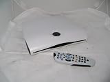 Pace 445NB Sky Box Digibox Satellite Digital Receiver (unbeatables)