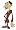 Professor Layton and the Curious Village