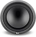 MB QUART REFERENCE Series RWE 304 - Car subwoofer driver - 12