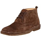 Hush Puppies Men's Corona Boot