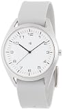 [ビームス]BEAMS ±0 / WRIST WATCH 33227087973 メンズ プラスマイナスゼロ